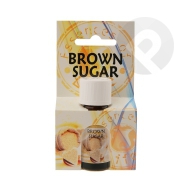 Olejek zapachowy Brown Sugar
