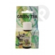 Olejek zapachowy Green Tea