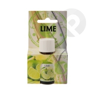 Olejek zapachowy Lime 