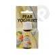 Olejek zapachowy Pear Yoghurt