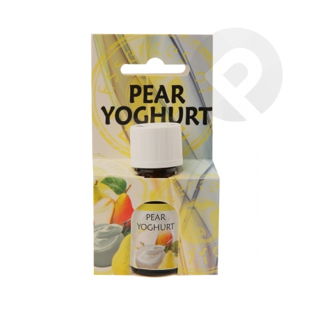 Olejek zapachowy Pear Yoghurt