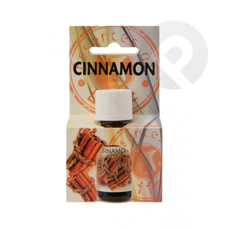 Olejek zapachowy Cinnamon