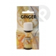 Olejek zapachowy Ginger