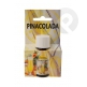 Olejek zapachowy Pinacolada