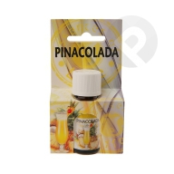 Olejek zapachowy Pinacolada
