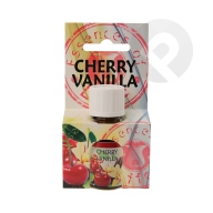 Olejek zapachowy Cherry Vanilla