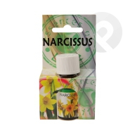 Olejek zapachowy Narcissus