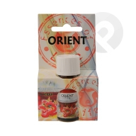 Olejek zapachowy Orient 
