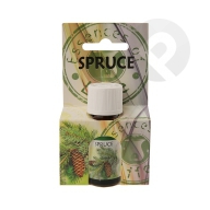 Olejek zapachowy Spruce 