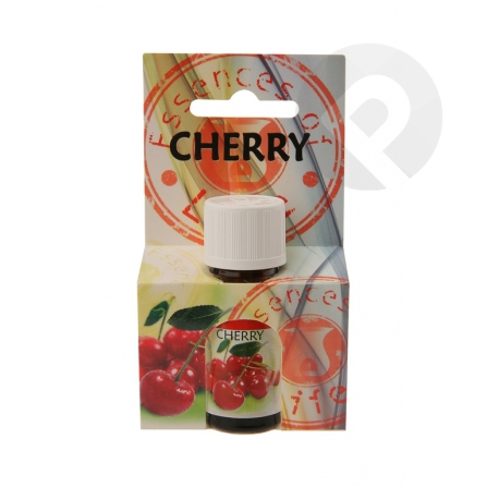 Olejek zapachowy Cherry