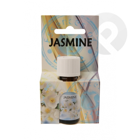 Olejek zapachowy Jasmine
