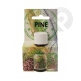 Olejek zapachowy Pine