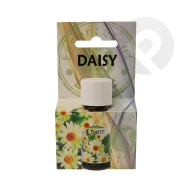 Olejek zapachowy Daisy