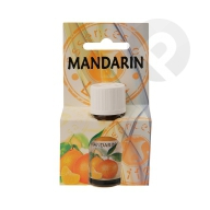 Olejek zapachowy Mandarin