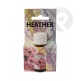 Olejek zapachowy Heather