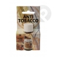 Olejek zapachowy Anti Tabacco