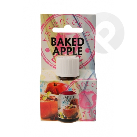 Olejek zapachowy Baked Apple