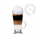 Szklanka Caffe Latte 250 ml