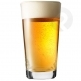 Szklanki do piwa Pure 530 ml