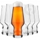 Szklanki do piwa IPA Splendour 400ml 6 sztuk