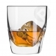 Szklanki do whisky Mixology 260 ml 6 sztuk