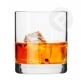 Szklanki do whisky Blended 300ml 6 sztuk KROSNO