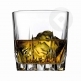 Szklanki do whisky Karat 300 ml 6 sztuki PASABAHCE