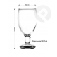 Pokal szklanka do drinków 500 ml