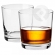 Szklanki do whisky DUET 390 ml 2 sztuk KROSNO