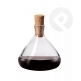 Karafka do wina Wine Connoisseur 1100 ml KROSNO