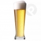 Zestaw szklanek do piwa 6 el. Brewery KROSNO
