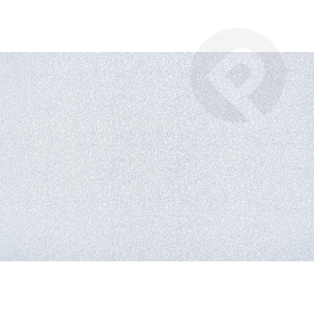 Obrus tkaninowy plamoodporny 130x180 biały