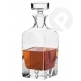 Karafka do whisky Legend 750 ml KROSNO