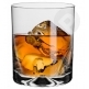 Szklanki do whisky Mixology 260 ml 6 sztuk KROSNO