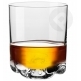 Szklanki do whisky Mixology 280 ml 6 sztuki Krosno