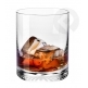 Szklanki do whisky Mixology 300 ml 6 sztuki Krosno