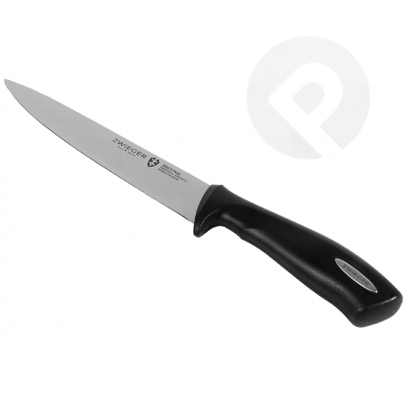 Nóż kuchenny 20cm ZWIEGER