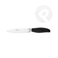 Nóż kuchenny 4,5" GERLACH STYLE