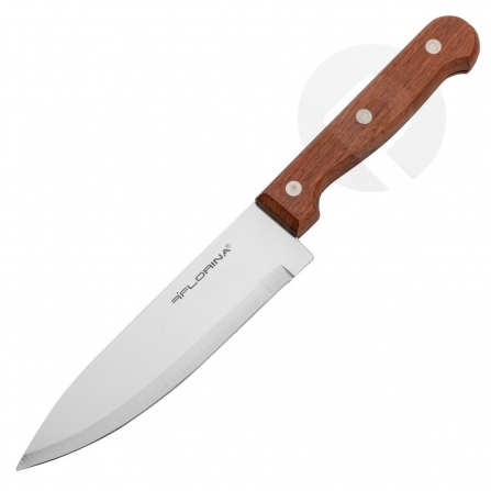 Nóż szefa kuchni Wood 15 cm 
