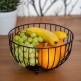 Koszyk miska na owoce warzywa