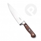Nóż szefa kuchni 22cm STARKE Silva