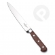 Nóż uniwersalny 22cm STARKE Silva