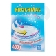 Krochmal na zimno 400g