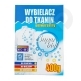 Wybielacz do tkanin 400g