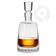 Karafka do whisky Fjord 950 ml KROSNO