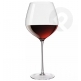Kieliszki do wina czerwonego Pinot Noir Ethereal Krosno