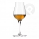 Kieliszki do degustacji whisky Avant-Garde 110ml KROSNO