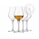 Kieliszki do degustacji whisky Avant-Garde 110ml KROSNO