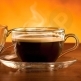 Komplet kawowy Basic 200 ml 12-elementowy PASABAHCE