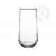 Komplet 6 wysokich szklanek Allegra 470 ml PASABAHCE